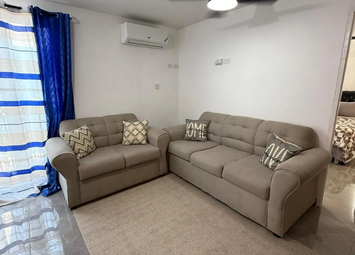 Appartement Suite Oasis At The Vineyards At Deanery Kingston