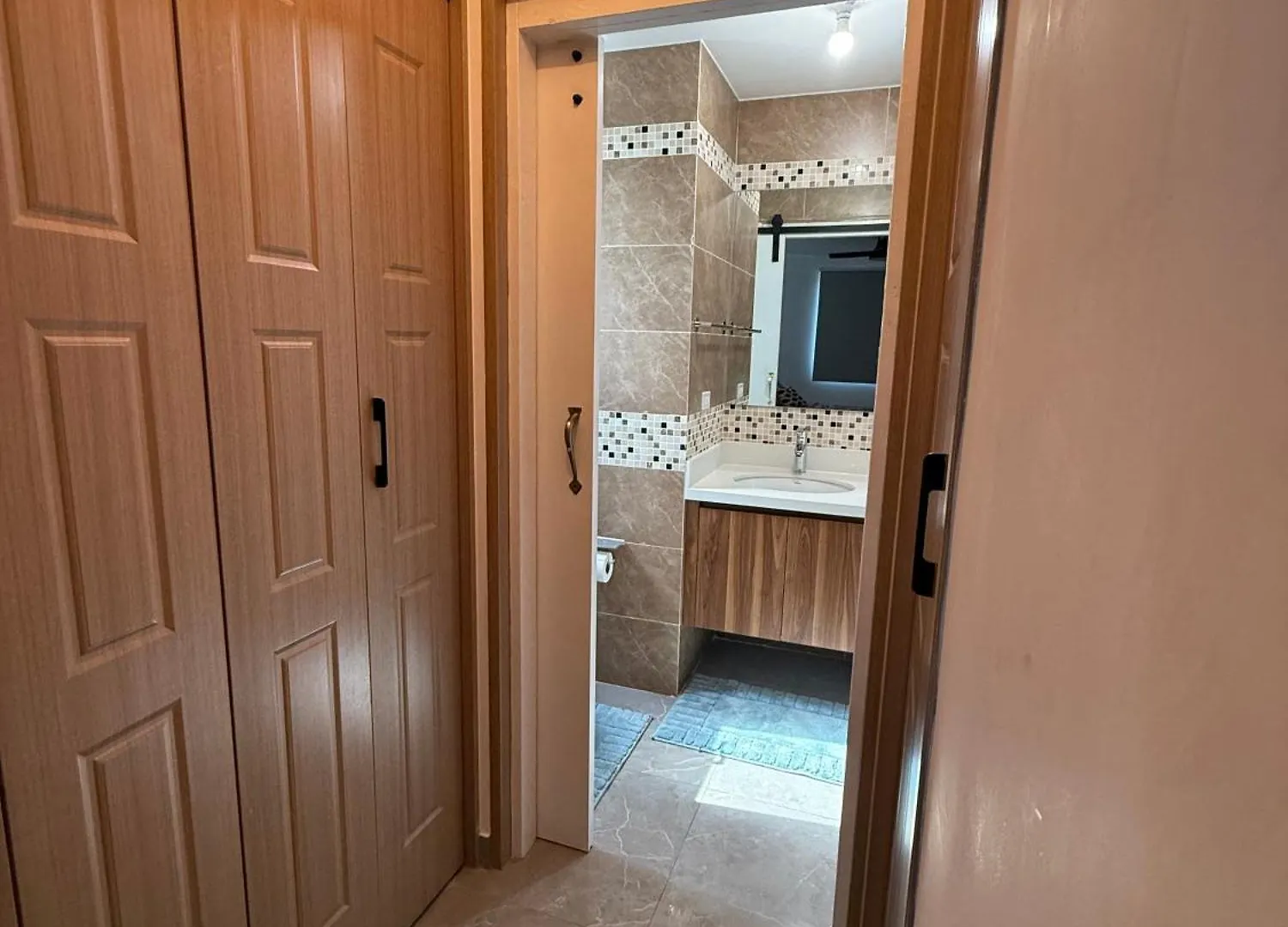 Suite Oasis At The Vineyards At Deanery Kingston Appartement
